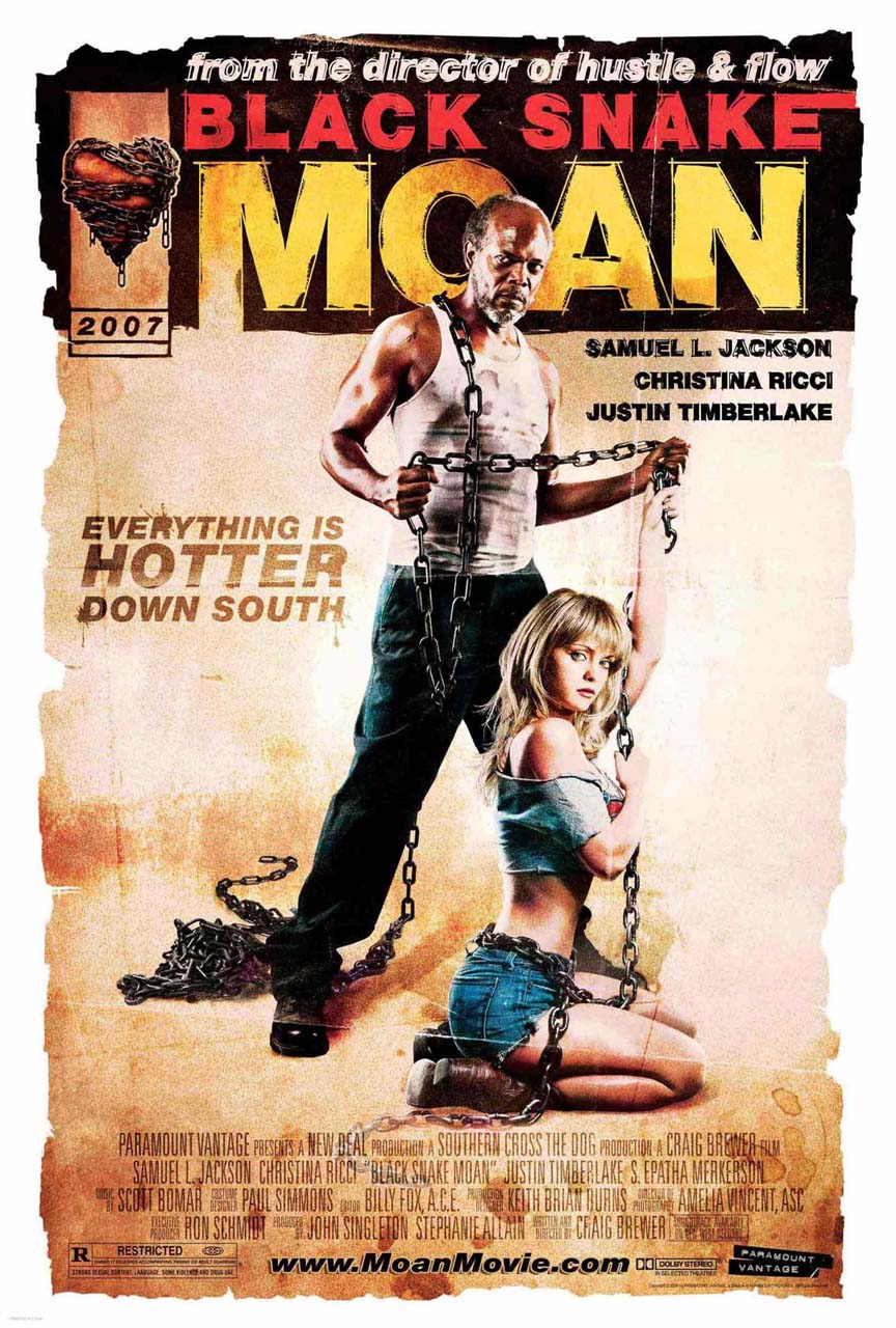 http://www.houyhnhnm.jp/blog/moriyama/images/jedi_black_snake_moan.jpg