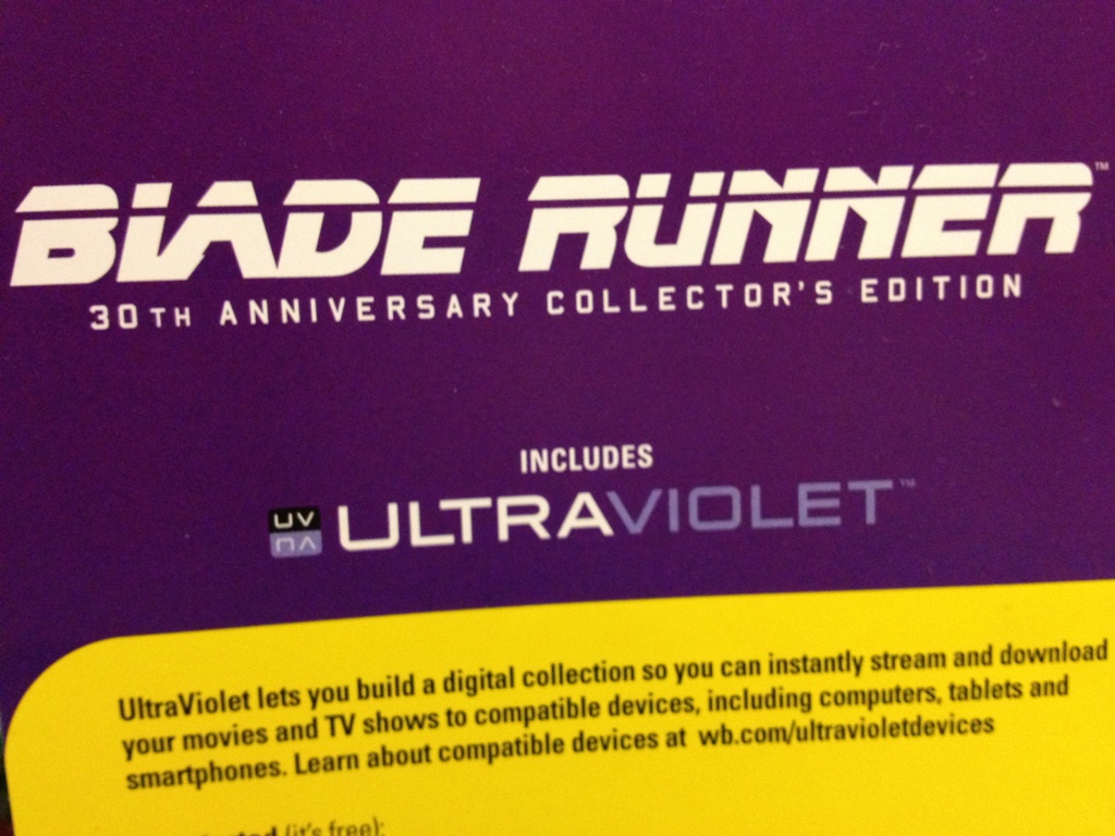 http://www.houyhnhnm.jp/blog/moriyama/images/jedi_blade_runner_ultra_violet.JPG