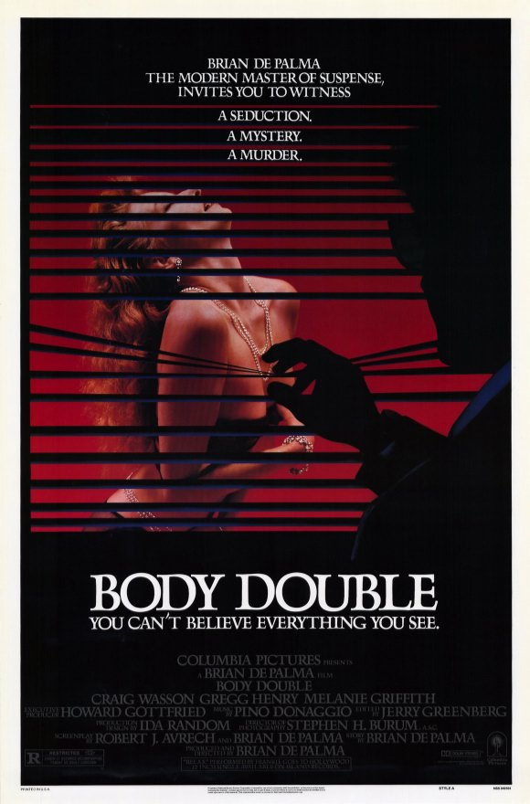 http://www.houyhnhnm.jp/blog/moriyama/images/jedi_body_double_1984.jpg