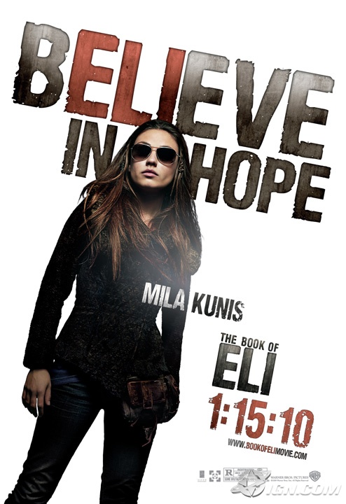 http://www.houyhnhnm.jp/blog/moriyama/images/jedi_book_of_eli_believe_in_hope.jpg