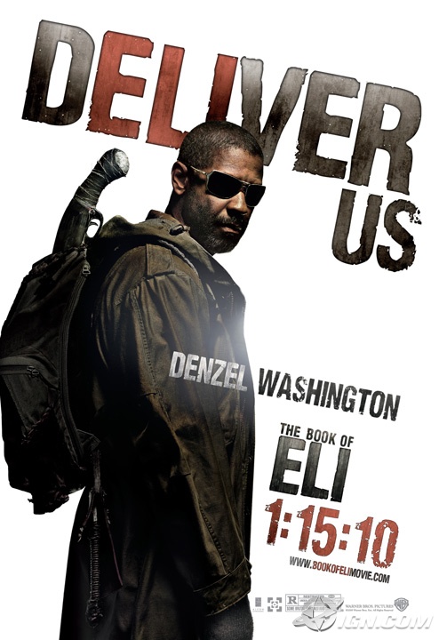 http://www.houyhnhnm.jp/blog/moriyama/images/jedi_book_of_eli_deliver_us.jpg