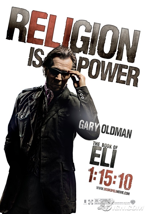 http://www.houyhnhnm.jp/blog/moriyama/images/jedi_book_of_eli_religion_is_power.jpg