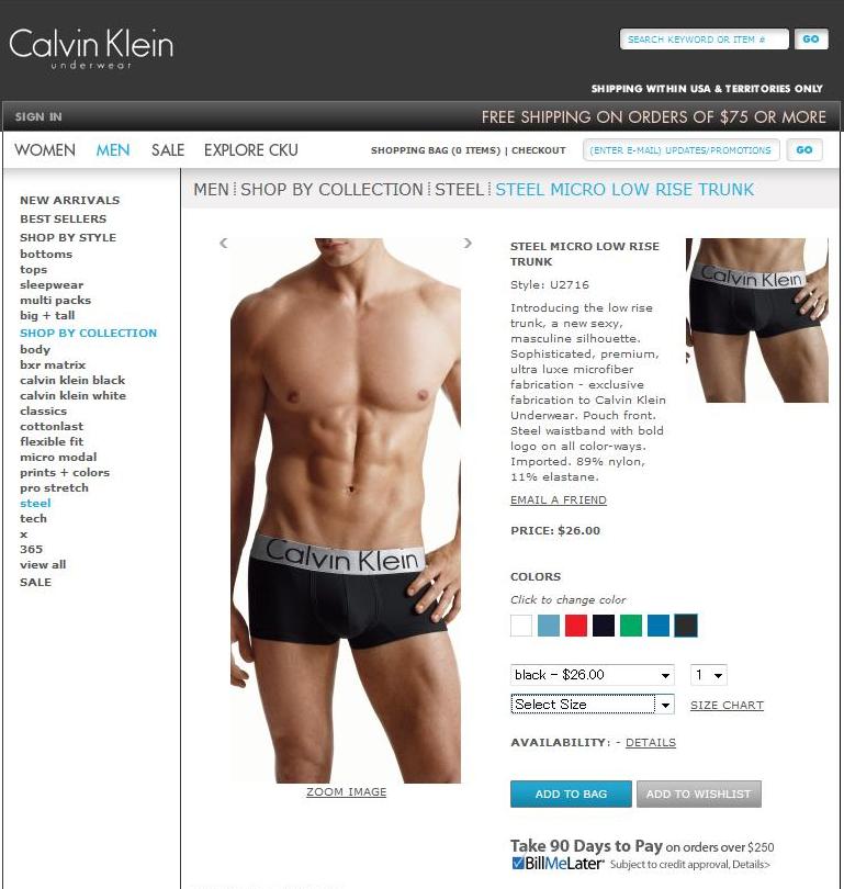 http://www.houyhnhnm.jp/blog/moriyama/images/jedi_calvin_klein_steel_micro.jpg