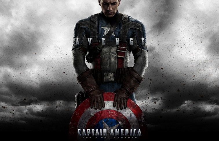 http://www.houyhnhnm.jp/blog/moriyama/images/jedi_captain_america.jpg