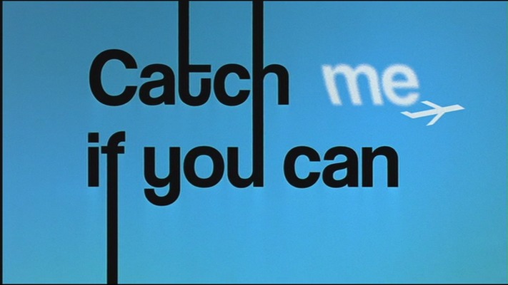 http://www.houyhnhnm.jp/blog/moriyama/images/jedi_catch_me_if_you_can.jpg