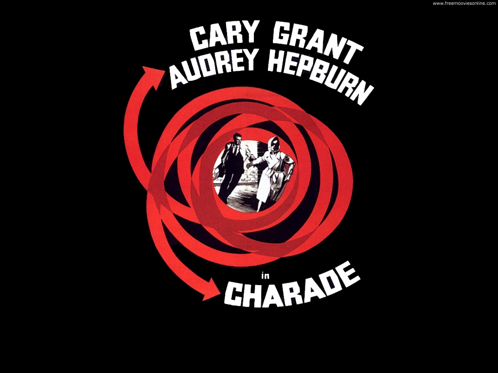 http://www.houyhnhnm.jp/blog/moriyama/images/jedi_charade.jpg