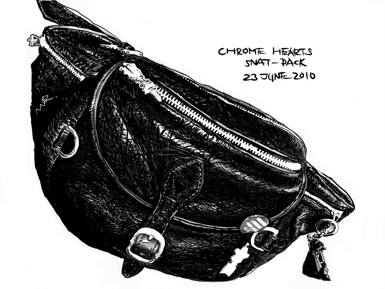 http://www.houyhnhnm.jp/blog/moriyama/images/jedi_chrome_hearts_snat_pack2.jpg