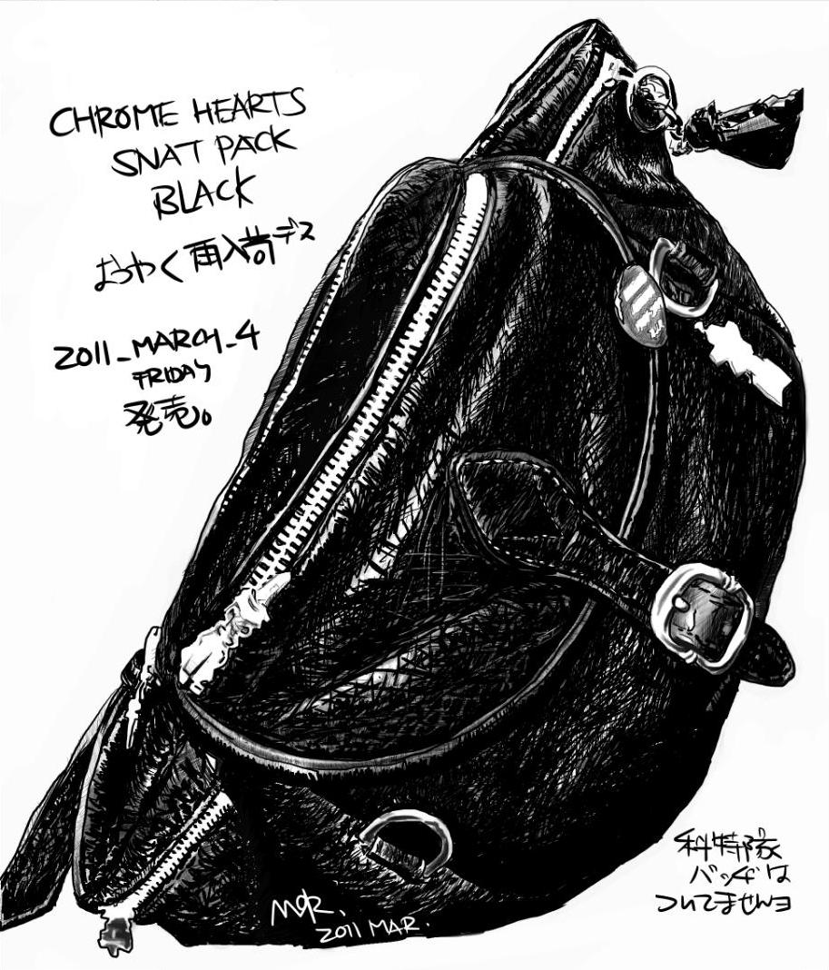 http://www.houyhnhnm.jp/blog/moriyama/images/jedi_chrome_hearts_snat_pack3.jpg