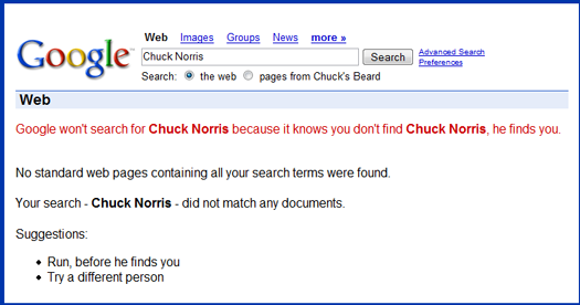 http://www.houyhnhnm.jp/blog/moriyama/images/jedi_chuck-norris-google.png