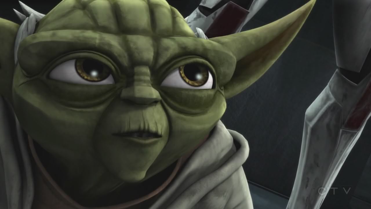 http://www.houyhnhnm.jp/blog/moriyama/images/jedi_clone_wars_yoda.jpg