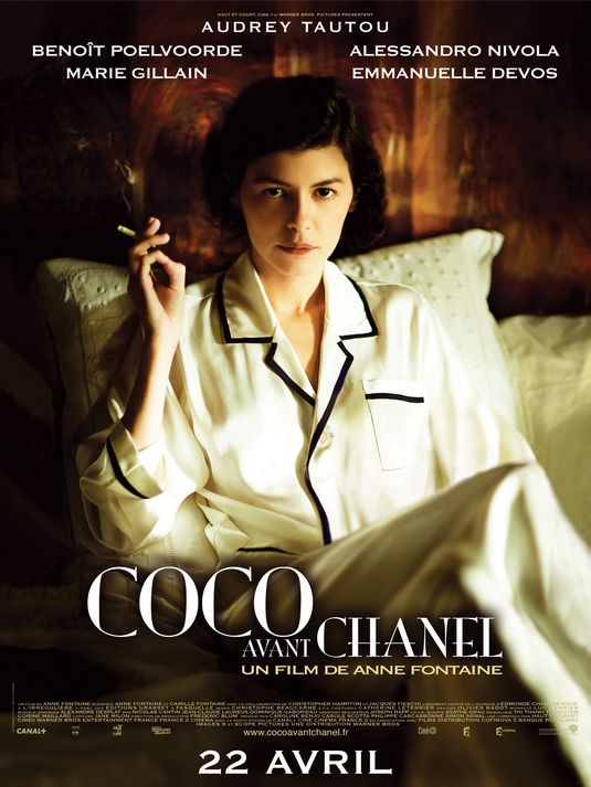 http://www.houyhnhnm.jp/blog/moriyama/images/jedi_coco_avant_chanel.jpg