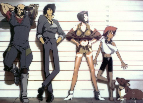 http://www.houyhnhnm.jp/blog/moriyama/images/jedi_cowboy-bebop.jpg
