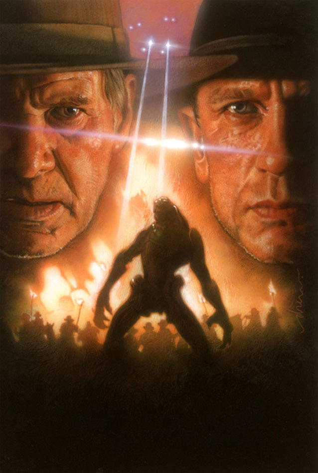 http://www.houyhnhnm.jp/blog/moriyama/images/jedi_cowboys_and_aliens_struzan.jpg