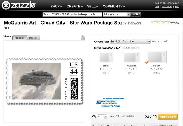 http://www.houyhnhnm.jp/blog/moriyama/images/jedi_croud_city_stamp_091016.jpg