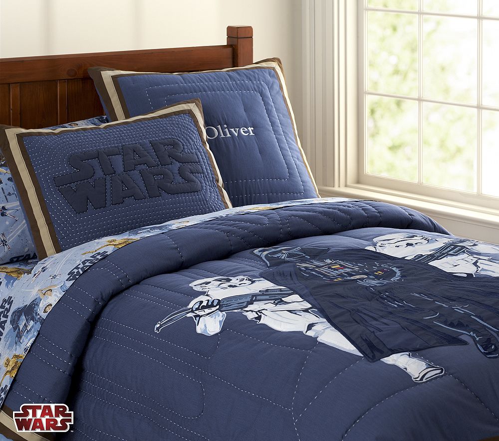 http://www.houyhnhnm.jp/blog/moriyama/images/jedi_darh_vader_bedding.jpg
