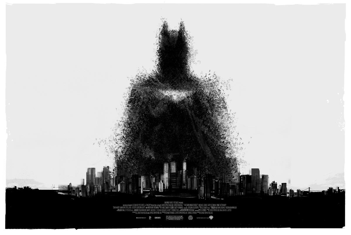http://www.houyhnhnm.jp/blog/moriyama/images/jedi_dark_knight_rises.jpg