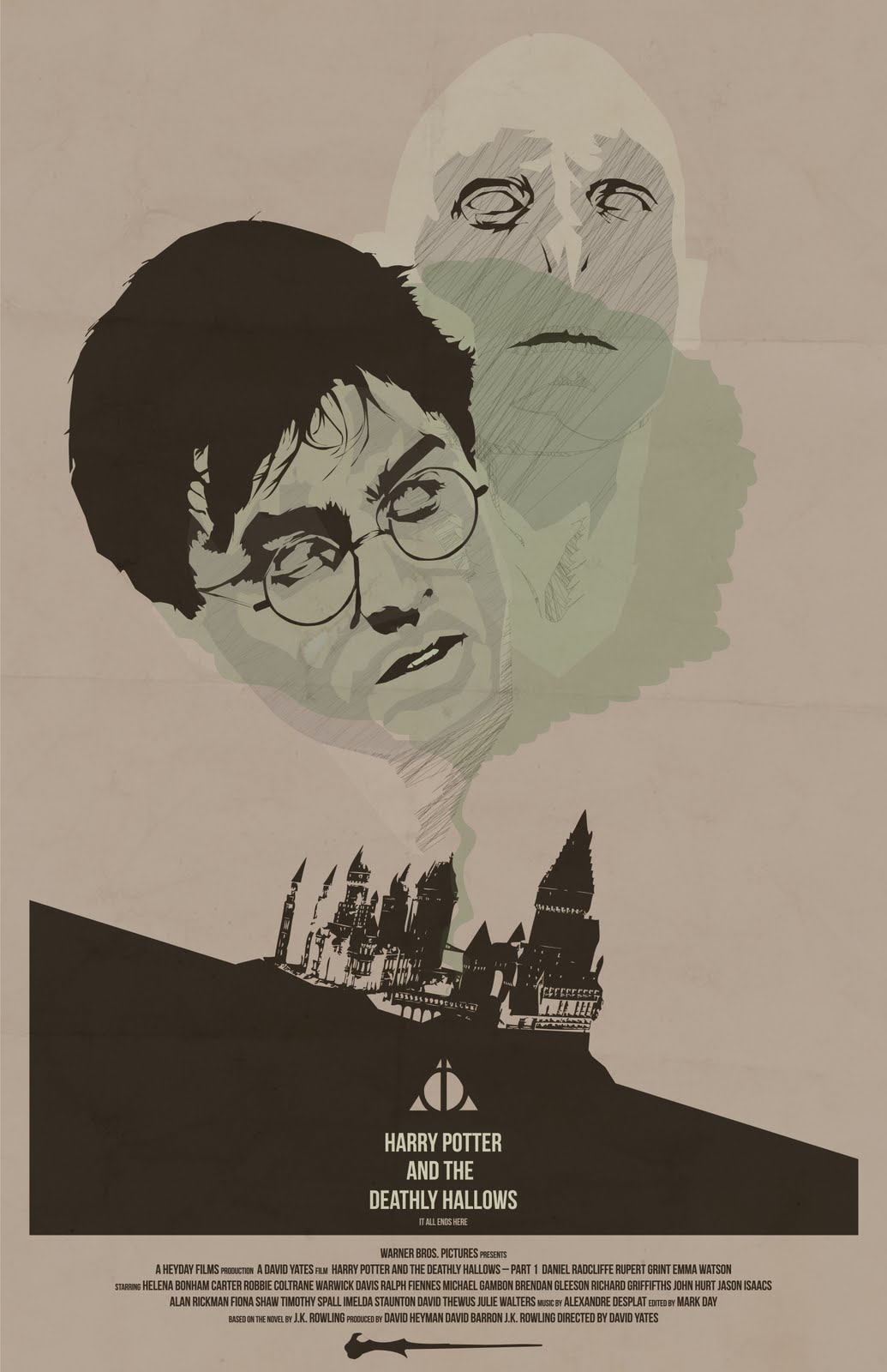 http://www.houyhnhnm.jp/blog/moriyama/images/jedi_deathly_hallows_part2_poster.jpg