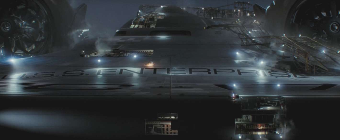 http://www.houyhnhnm.jp/blog/moriyama/images/jedi_enterprise-under-construction.jpg