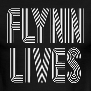 jedi_flynn-lives-t-shirts_design.png