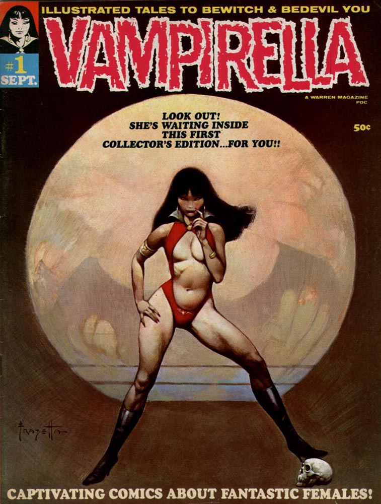http://www.houyhnhnm.jp/blog/moriyama/images/jedi_frank_frazetta_rest_in_peace.jpg