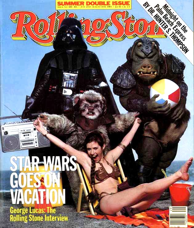 http://www.houyhnhnm.jp/blog/moriyama/images/jedi_goes_on_vacation.jpg