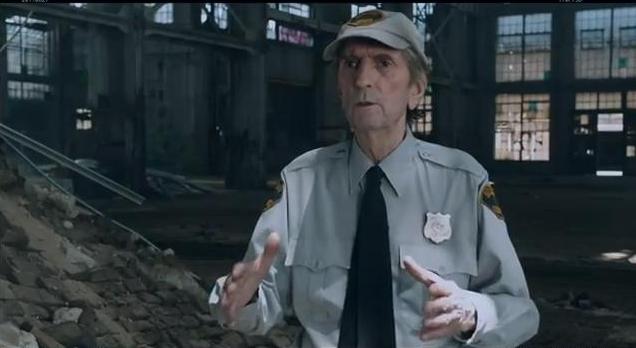 http://www.houyhnhnm.jp/blog/moriyama/images/jedi_harry_dean_stanton.JPG