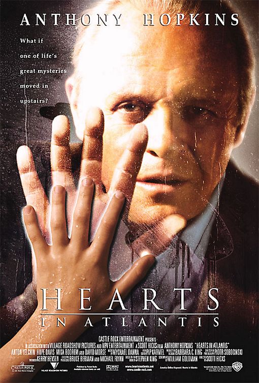 http://www.houyhnhnm.jp/blog/moriyama/images/jedi_hearts_in_atlantis.jpg