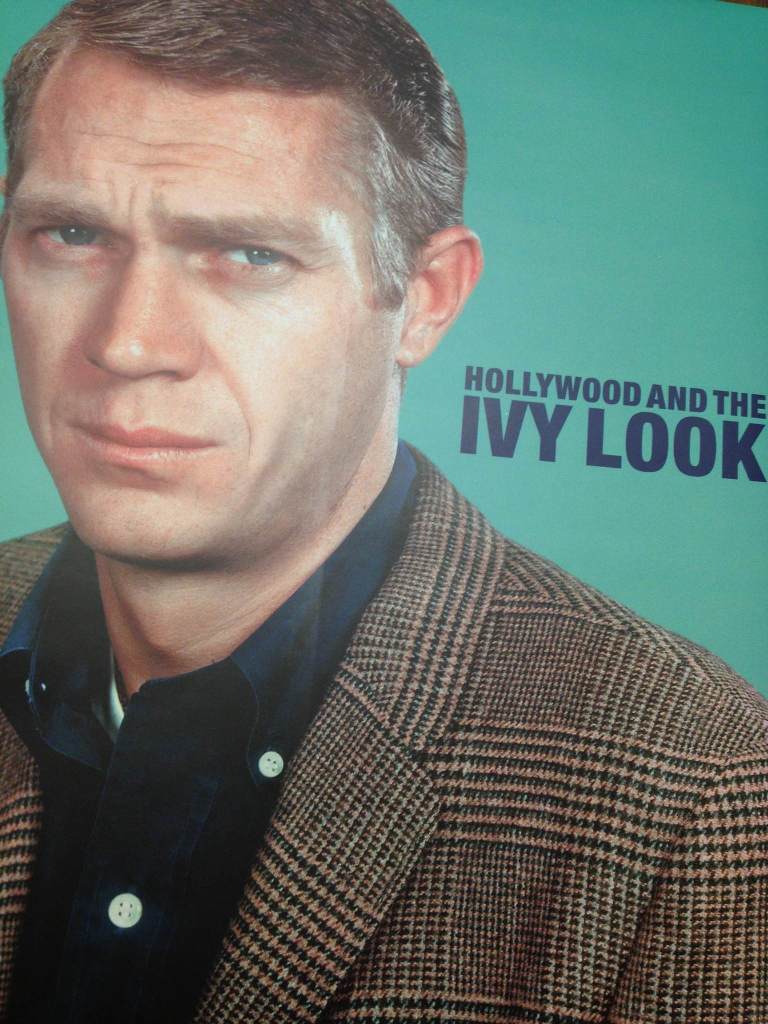 http://www.houyhnhnm.jp/blog/moriyama/images/jedi_hollywood_and_the_ivy_look_cover.jpg