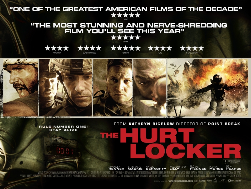 http://www.houyhnhnm.jp/blog/moriyama/images/jedi_hurt_locker_1003.jpg