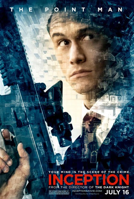 http://www.houyhnhnm.jp/blog/moriyama/images/jedi_inception_point_man.jpg