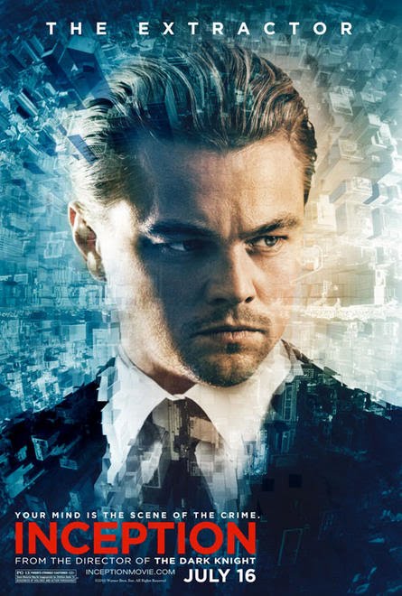 http://www.houyhnhnm.jp/blog/moriyama/images/jedi_inception_the_extractor.jpg