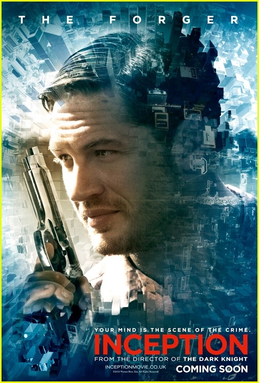 http://www.houyhnhnm.jp/blog/moriyama/images/jedi_inception_the_forger.jpg