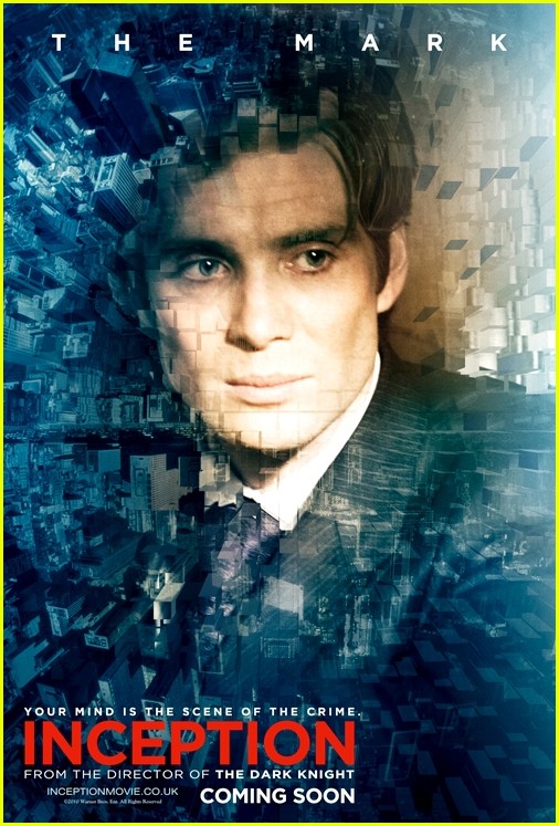 http://www.houyhnhnm.jp/blog/moriyama/images/jedi_inception_the_mark.jpg