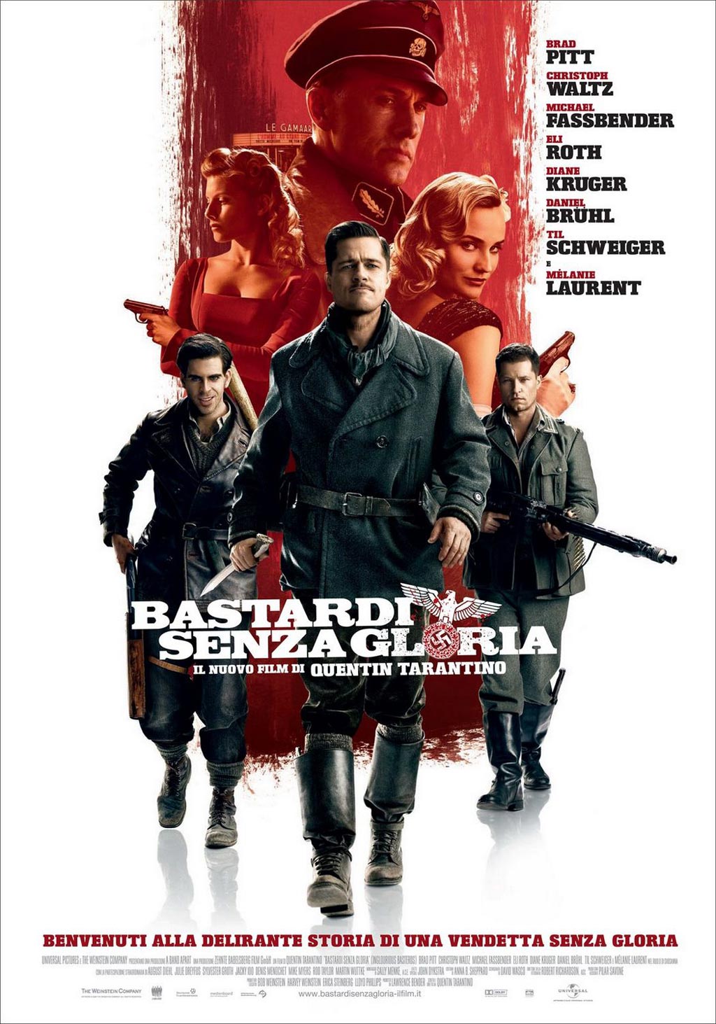 http://www.houyhnhnm.jp/blog/moriyama/images/jedi_inglourious_basterds.jpg