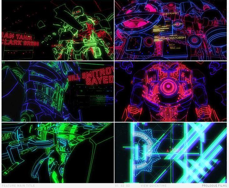 http://www.houyhnhnm.jp/blog/moriyama/images/jedi_ironman_danny_yount.jpg