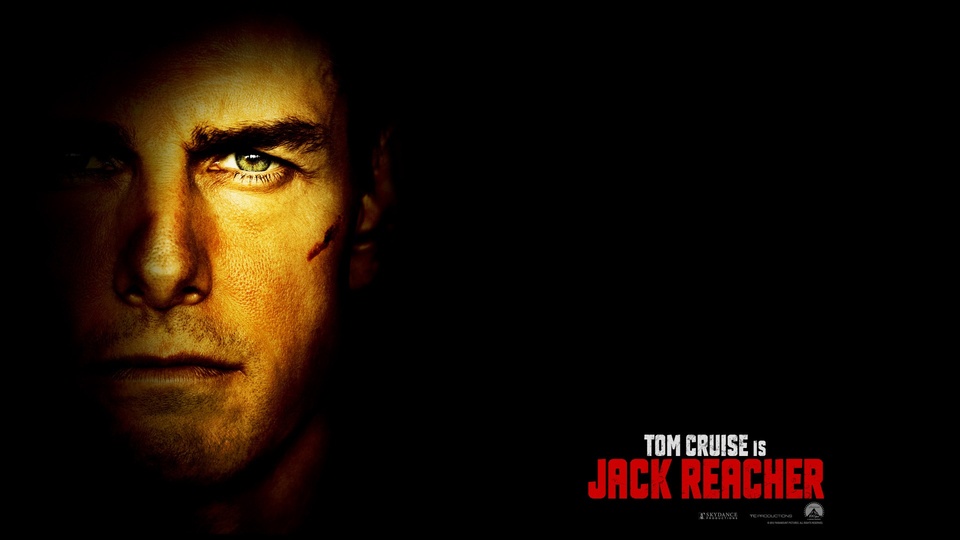 http://www.houyhnhnm.jp/blog/moriyama/images/jedi_jack_reacher.jpg