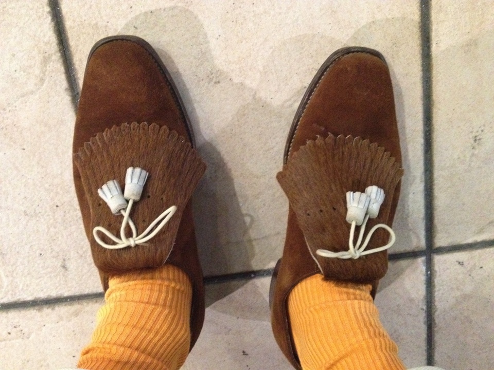 http://www.houyhnhnm.jp/blog/moriyama/images/jedi_john_lobb_perrier%20%282%29.JPG