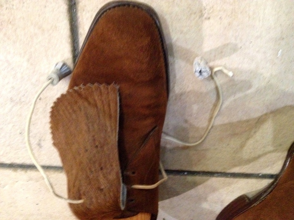 http://www.houyhnhnm.jp/blog/moriyama/images/jedi_john_lobb_perrier%20%284%29.JPG