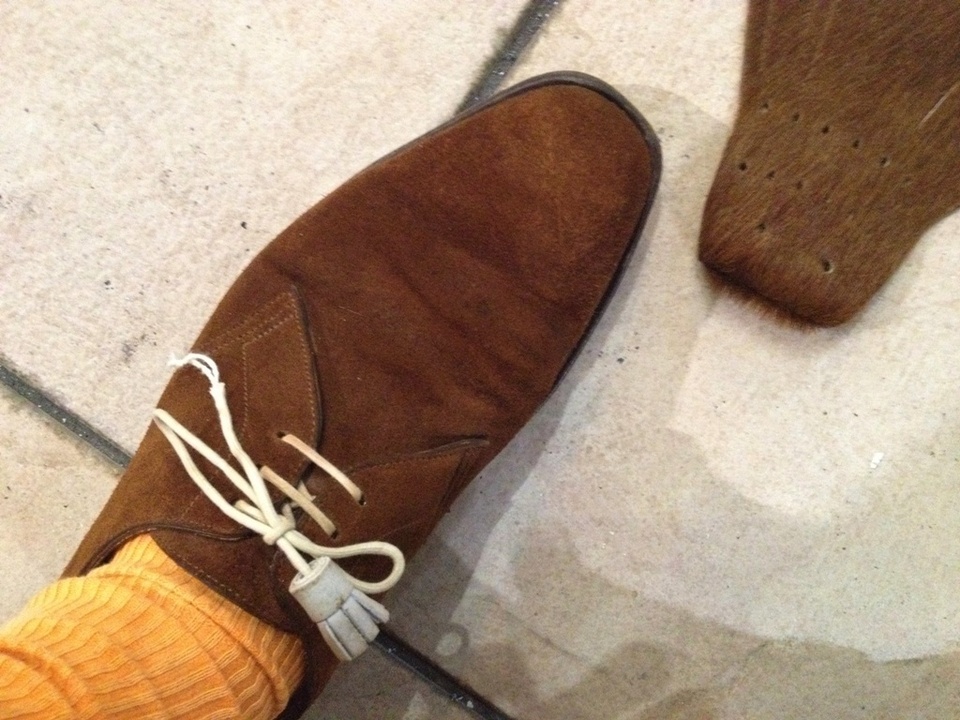 http://www.houyhnhnm.jp/blog/moriyama/images/jedi_john_lobb_perrier%20%285%29.JPG