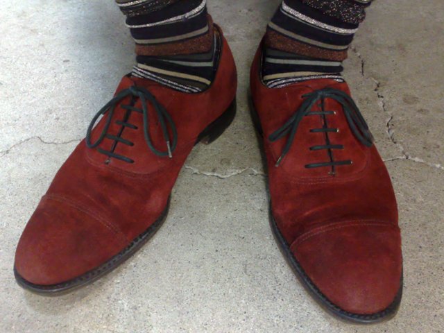 http://www.houyhnhnm.jp/blog/moriyama/images/jedi_john_lobb_red_suede_city.jpg