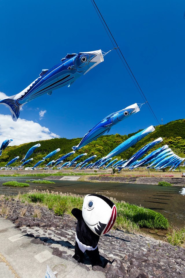 http://www.houyhnhnm.jp/blog/moriyama/images/jedi_katuo_ningen.jpg
