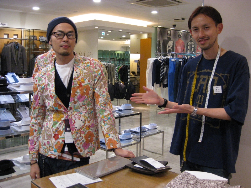 http://www.houyhnhnm.jp/blog/moriyama/images/jedi_kitty_nen.JPG