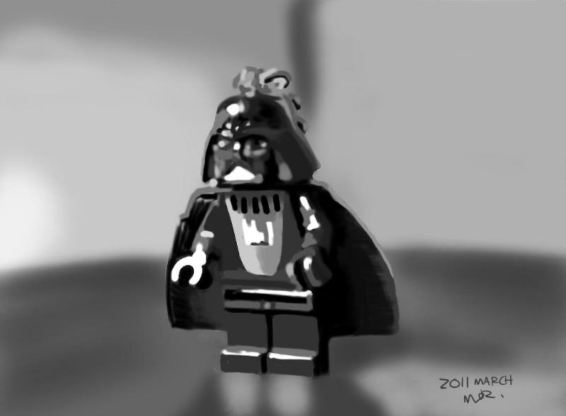 http://www.houyhnhnm.jp/blog/moriyama/images/jedi_lego_darth_vader.jpg