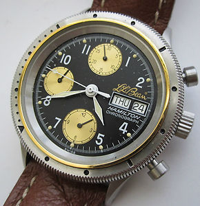http://www.houyhnhnm.jp/blog/moriyama/images/jedi_llbean_hamilton.JPG