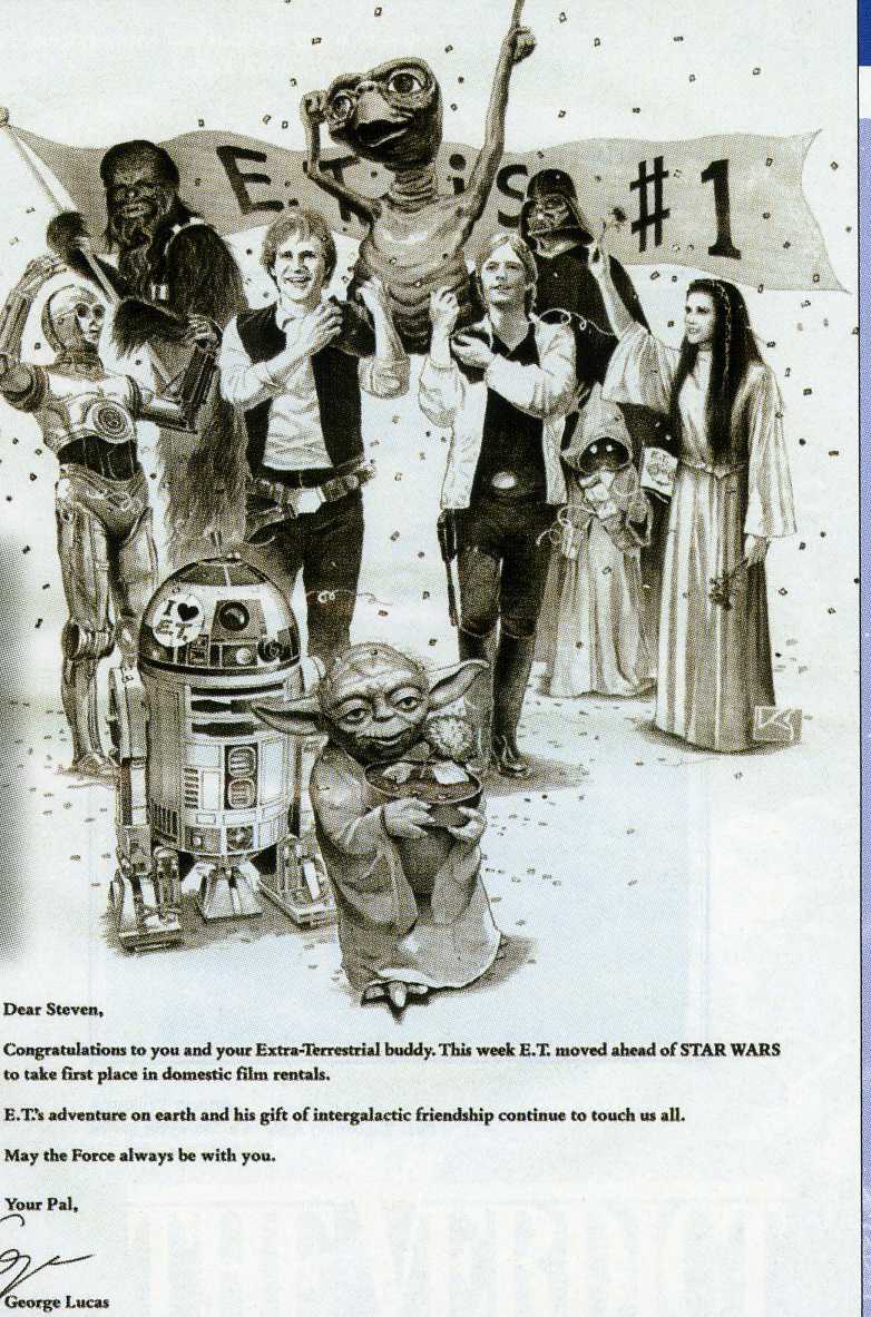 http://www.houyhnhnm.jp/blog/moriyama/images/jedi_lucas-congratulatory-message-to-spielberg.jpg