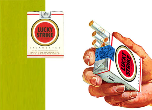 http://www.houyhnhnm.jp/blog/moriyama/images/jedi_lucky_strike.jpg