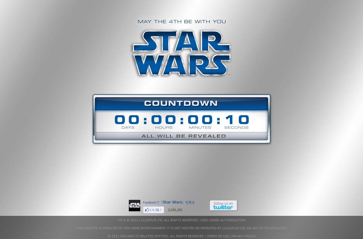 http://www.houyhnhnm.jp/blog/moriyama/images/jedi_maythe4th.starwars_countdown.JPG