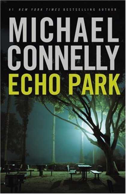 http://www.houyhnhnm.jp/blog/moriyama/images/jedi_michael_connelly_echo_park.jpg