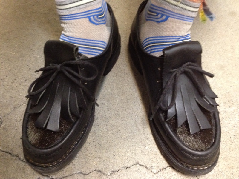 http://www.houyhnhnm.jp/blog/moriyama/images/jedi_michael_quilted.JPG