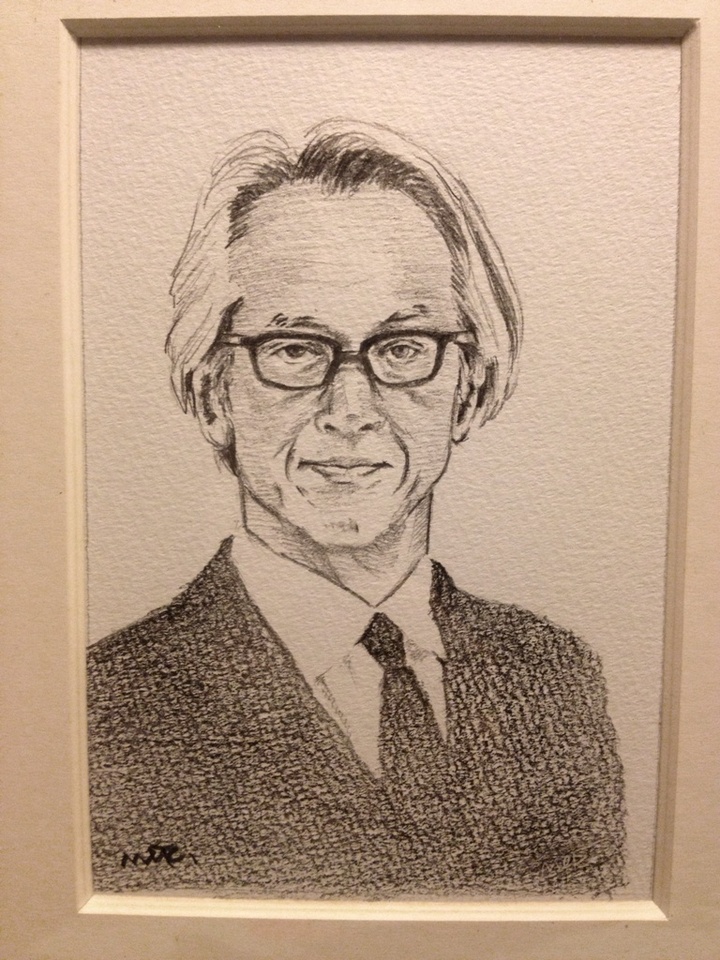 http://www.houyhnhnm.jp/blog/moriyama/images/jedi_mr_Kurino_Hirofumi.JPG